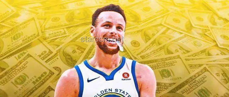 【MrBeast首发】50万美元挑战内马尔和库里：体育明星跨界挑战的深度剖析